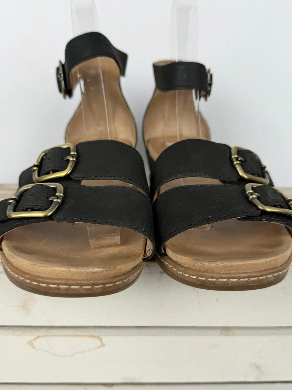 Dansko women astrid